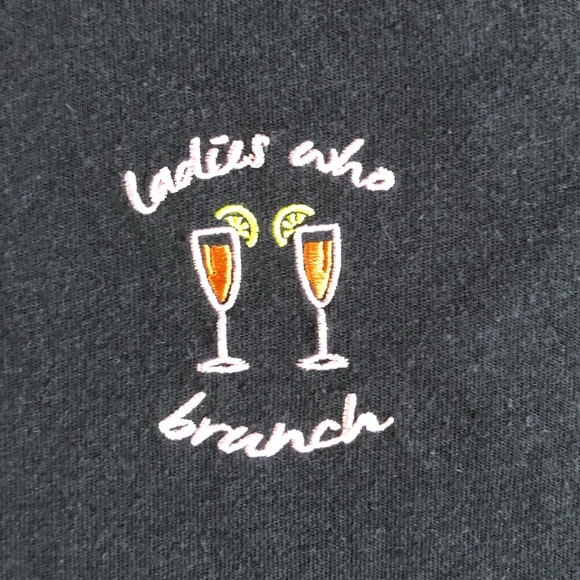 SUB_URBAN RIOT T-shirt - Picture 9 of 9